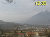 ore: 12:35