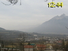 ore: 12:44