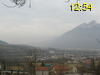 ore: 12:54