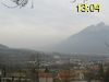 ore: 13:04