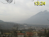 ore: 13:24