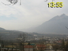 ore: 13:55
