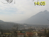 ore: 14:05