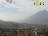 ore: 14:14