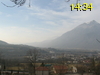 ore: 14:34