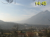 ore: 14:45