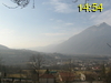 ore: 14:54