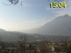 ore: 15:04