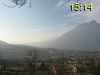 ore: 15:14