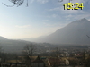 ore: 15:24