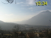 ore: 15:34