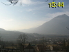 ore: 15:44