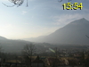 ore: 15:54
