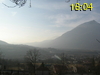 ore: 16:04