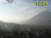 ore: 16:24