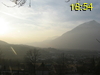 ore: 16:54