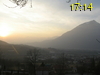 ore: 17:14