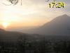 ore: 17:24