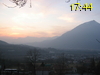 ore: 17:44