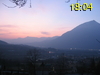 ore: 18:04