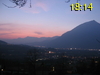 ore: 18:14