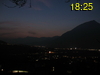 ore: 18:25