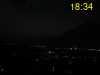 ore: 18:34