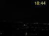 ore: 18:44
