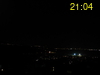 ore: 21:04