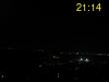 ore: 21:14