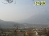 ore: 12:55