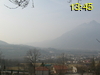 ore: 13:45