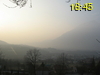ore: 16:45