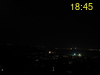 ore: 18:45