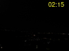 ore: 02:15