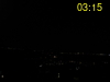 ore: 03:15