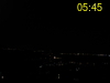 ore: 05:45