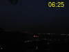 ore: 06:25