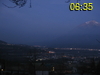 ore: 06:35