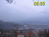 ore: 06:55