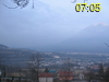 ore: 07:05