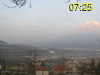 ore: 07:25