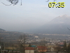 ore: 07:35