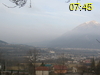 ore: 07:45