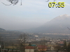 ore: 07:55