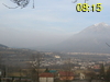 ore: 08:15