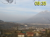 ore: 08:35