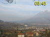 ore: 08:45