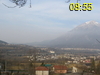 ore: 08:55