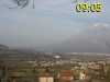ore: 09:05
